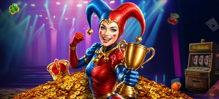 Turneul Endorphina Winners Only Network a început!