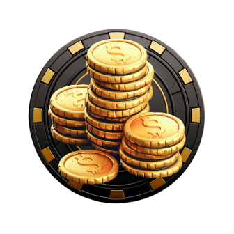 500 de puncte