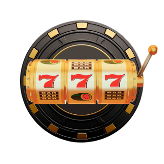 25 FS în Budai Reels