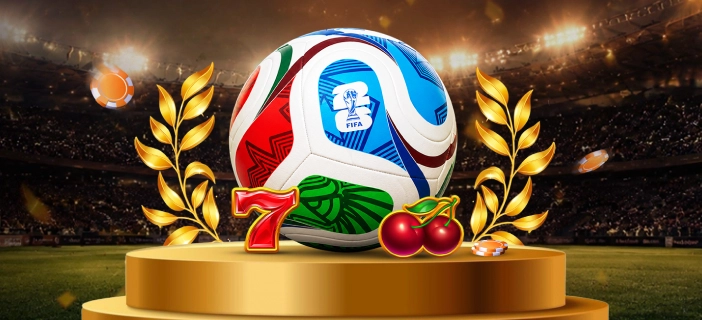 🏆 Bonusul Campionului — drumul tău către recompense de campion!