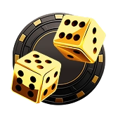 Talisman „Zaruri”